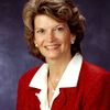 Image of Lisa Murkowski