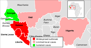 2014 ebola virus epidemic in West Africa simplified.svg