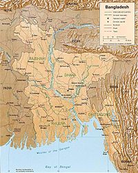 Bangladesh rel96.jpg