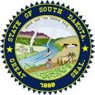 Seal of South Dakota.jpg