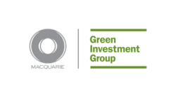 Green Investment Group Logo.png