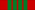 Croix de Guerre 1939-1945 ribbon.svg