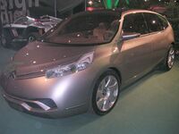 2005 12 01 Essen Motorshow 132 (8832720340).jpg