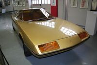 Bertone132 (27092113837).jpg