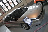 Bertone196 (41242464074).jpg