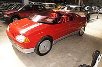 CITROEN XANTHIA 1986.jpg