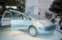 Citroen Xanae concept - Flickr - cosmic spanner.jpg