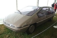 Citroen xenia face.jpg