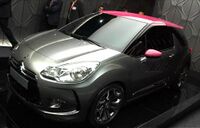 Citroën DS Inside.jpg