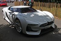 Citroën GT - Flickr - exfordy.jpg