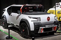 Citroën Oli Auto Zuerich 2023 1X7A0911.jpg