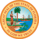 Seal of Florida.png