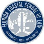 FLACSL Seal.jpg