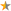 Half star