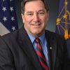 Image of tmp/nV9raM0EdrUY/data/media/images/Joe_Donnelly__official_portrait__113th_Congress-7_fixed.jpg