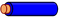 Pair 1 Wire 2
