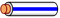 Pair 1 Wire 1