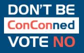 Hawaii No on ConCon 2018 Logo.JPG