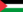 State of Palestine