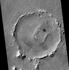 Neves crater D22 035600 1763 XN 03S208W.jpg