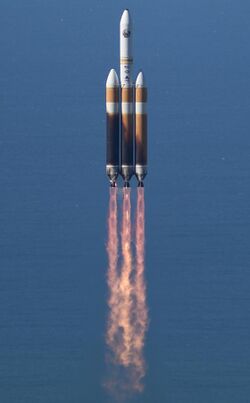 NROL-71 Wide (cropped alt).jpg