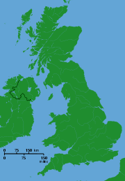 Map sources for Stonehenge at grid reference SU123422