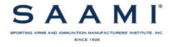 Sporting Arms and Ammunition Manufacturers' Institute logo.png