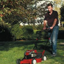 Lawnmower.jpg