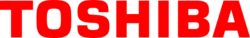 Toshiba logo.svg