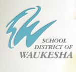 Waukesha School District logo.jpg