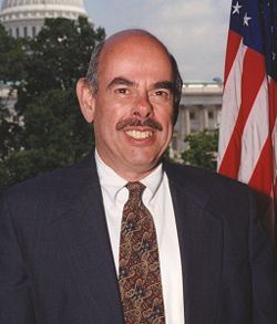 HenryWaxman.jpg