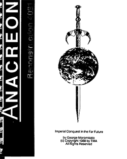 Anacreon - Reconstruction 4021 Coverart.png