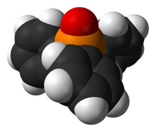 Triphenylphosphine oxide