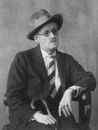 James Joyce.jpg