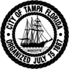 Seal of Tampa, Florida.svg.png
