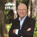 David Straz.jpg