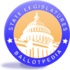 SLP badge.png