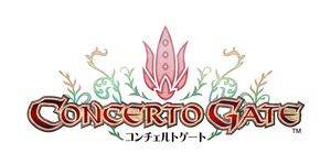 Concerto Gate.png