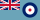 Ensign of the Royal Air Force