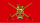 Flag of the British Army