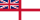 Royal Naval Ensign