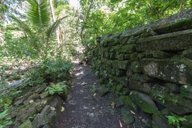 Lelu Ruins, Kosrae, Micronesia.jpg