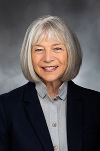 Image of Norma Smith