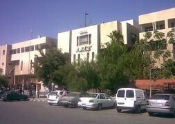 Faculty of Economics