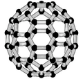 C60-rods.png