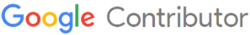 Google Contributor.png