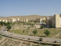 SZU picture khost.jpg