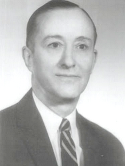 Carl Benjamin Boyer.png