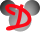 icône décorative