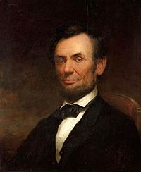 Abraham-lincoln-by-story.jpg